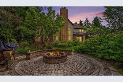 3949 S Michael Road, Ann Arbor, MI 48103 - Photo 50