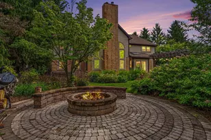 3949 S Michael Rd, Ann Arbor, MI 48103 - Photo 50