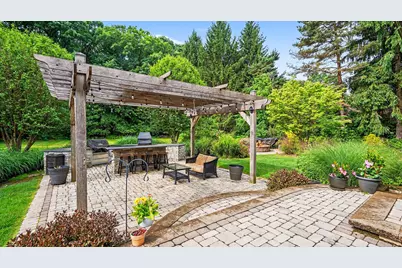 3949 S Michael Road, Ann Arbor, MI 48103 - Photo 34