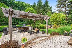 3949 S Michael Rd, Ann Arbor, MI 48103 - Photo 34