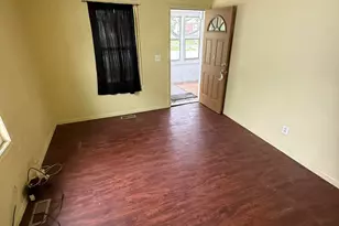 68 W Maxlow Ave, Hazel Park, MI 48030 - Photo 4