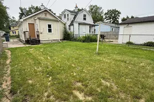 68 W Maxlow Ave, Hazel Park, MI 48030 - Photo 10