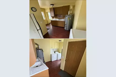 68 W Maxlow Avenue, Hazel Park, MI 48030 - Photo 6