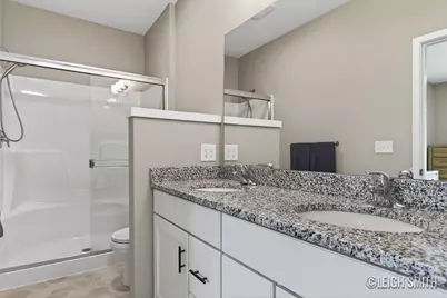 5901 Lynn Drive, Allendale, MI 49401 - Photo 30