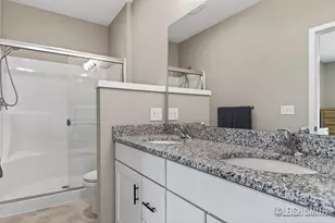 5901 Lynn Dr, Allendale, MI 49401 - Photo 30