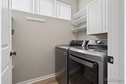 5901 Lynn Drive, Allendale, MI 49401 - Photo 34