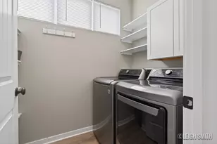 5901 Lynn Dr, Allendale, MI 49401 - Photo 34