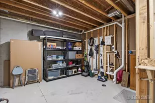 5901 Lynn Dr, Allendale, MI 49401 - Photo 48
