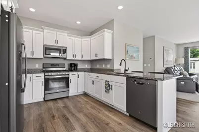 5901 Lynn Drive, Allendale, MI 49401 - Photo 18