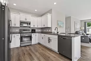 5901 Lynn Dr, Allendale, MI 49401 - Photo 18