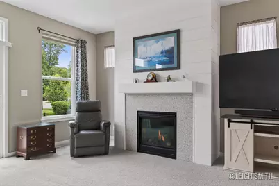 5901 Lynn Drive, Allendale, MI 49401 - Photo 24