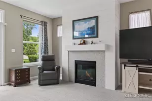 5901 Lynn Dr, Allendale, MI 49401 - Photo 24