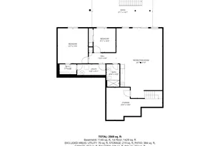 5901 Lynn Dr, Allendale, MI 49401 - Photo 36