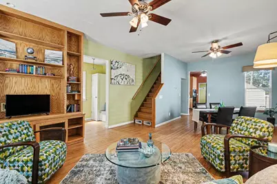 1417 Turner Avenue NW, Grand Rapids, MI 49504 - Photo 4