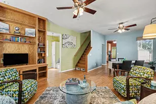 1417 Turner Ave NW, Grand Rapids, MI 49504 - Photo 4