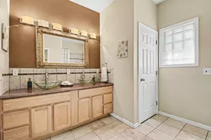 1417 Turner Ave NW, Grand Rapids, MI 49504 - Photo 12