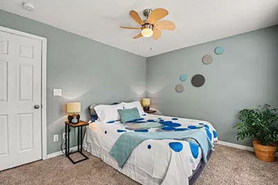 1417 Turner Avenue NW, Grand Rapids, MI 49504 - Photo 16
