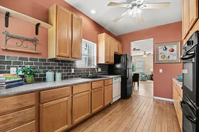 1417 Turner Avenue NW, Grand Rapids, MI 49504 - Photo 10