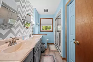 2225 Maple Path, Saint Joseph, MI 49085 - Photo 20