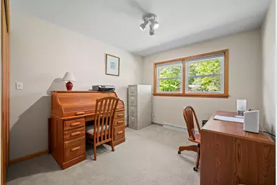 2225 Maple Path, Saint Joseph, MI 49085 - Photo 22