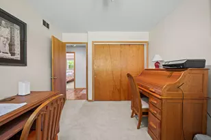 2225 Maple Path, Saint Joseph, MI 49085 - Photo 22