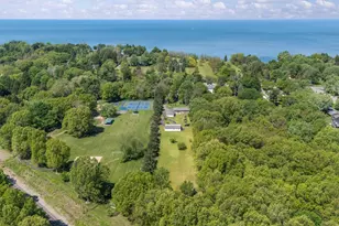 2225 Maple Path, Saint Joseph, MI 49085 - Photo 52