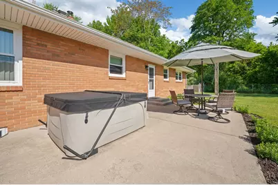 2225 Maple Path, Saint Joseph, MI 49085 - Photo 36