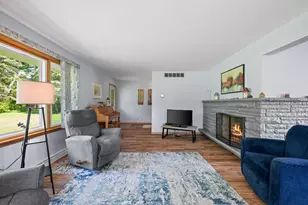 2225 Maple Path, Saint Joseph, MI 49085 - Photo 12