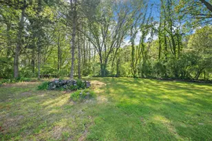 2225 Maple Path, Saint Joseph, MI 49085 - Photo 46