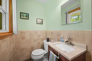 2225 Maple Path, Saint Joseph, MI 49085 - Photo 18