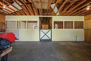 2225 Maple Path, Saint Joseph, MI 49085 - Photo 40