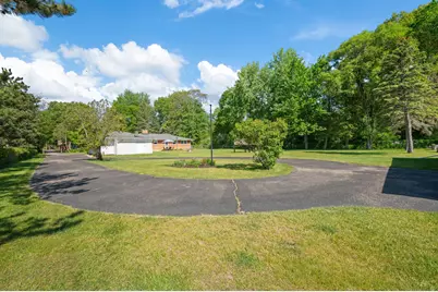 2225 Maple Path, Saint Joseph, MI 49085 - Photo 34