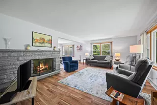 2225 Maple Path, Saint Joseph, MI 49085 - Photo 14