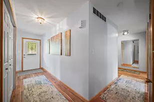 2225 Maple Path, Saint Joseph, MI 49085 - Photo 16