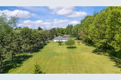 2225 Maple Path, Saint Joseph, MI 49085 - Photo 50