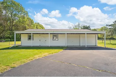 2225 Maple Path, Saint Joseph, MI 49085 - Photo 40
