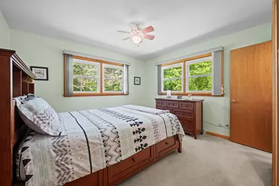 2225 Maple Path, Saint Joseph, MI 49085 - Photo 18
