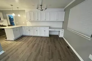 27870 Reo Rd, Grosse Ile, MI 48138 - Photo 18