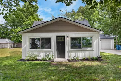 61 Jonquil Street SW, Grand Rapids, MI 49548 - Photo 22