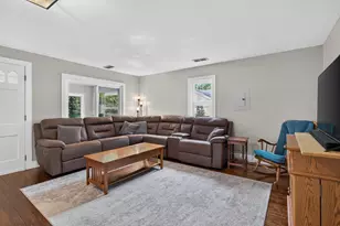 61 Jonquil St SW, Grand Rapids, MI 49548 - Photo 18