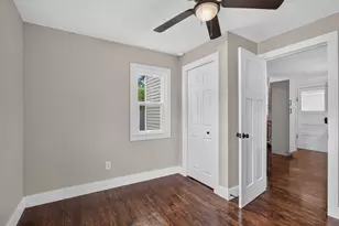 61 Jonquil St SW, Grand Rapids, MI 49548 - Photo 12