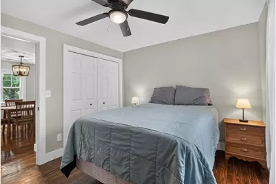 61 Jonquil Street SW, Grand Rapids, MI 49548 - Photo 14