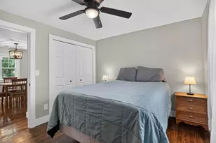 61 Jonquil St SW, Grand Rapids, MI 49548 - Photo 14