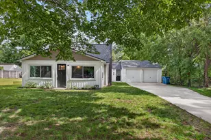 61 Jonquil St SW, Grand Rapids, MI 49548 - Photo 1