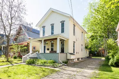 510 Hiscock Street, Ann Arbor, MI 48103 - Photo 42