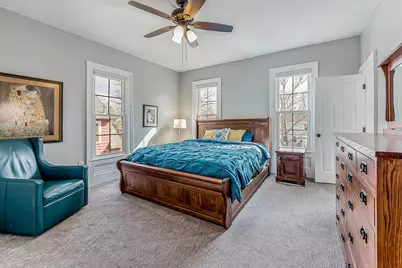 510 Hiscock Street, Ann Arbor, MI 48103 - Photo 26