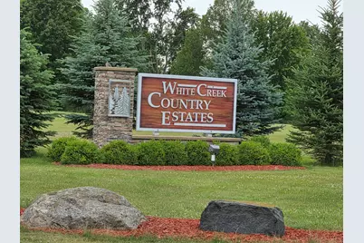 171 Aspen Street NE, Cedar Springs, MI 49319 - Photo 18