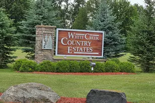 171 Aspen St NE, Cedar Springs, MI 49319 - Photo 18