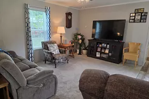 171 Aspen St NE, Cedar Springs, MI 49319 - Photo 6