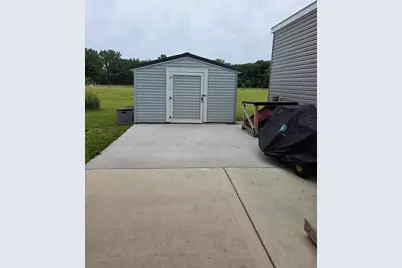 171 Aspen Street NE, Cedar Springs, MI 49319 - Photo 16